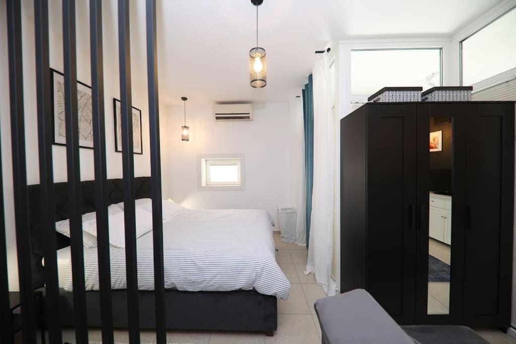 “Minipalais” Apartment In The Heart Of Zadar Exterior foto